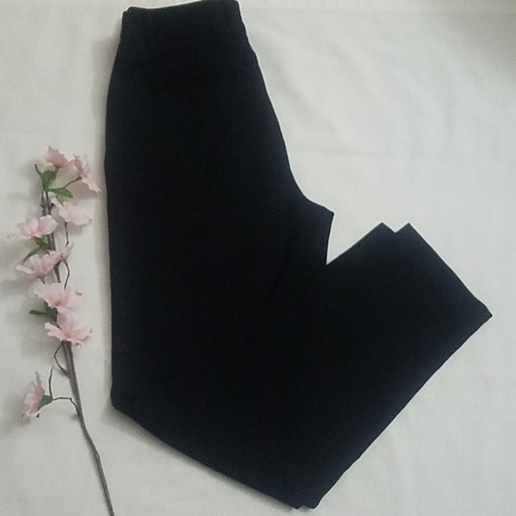 Armani Exchance Suit - Picture 5 of 8